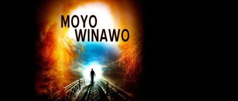 Moyo  Winawo